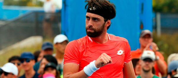 ნიკოლოზ ბასილაშვილი ნიკოლოზ ბასილაშვილი - Sputnik საქართველო