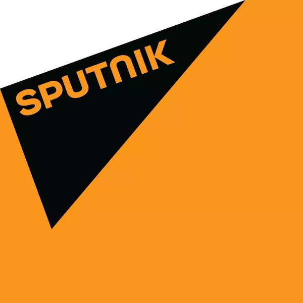 Мамрадзе: в Грузии нет элитарной коррупции Мамрадзе: в Грузии нет элитарной коррупции