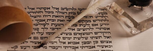 ისტორიული ანალები - Sputnik საქართველო