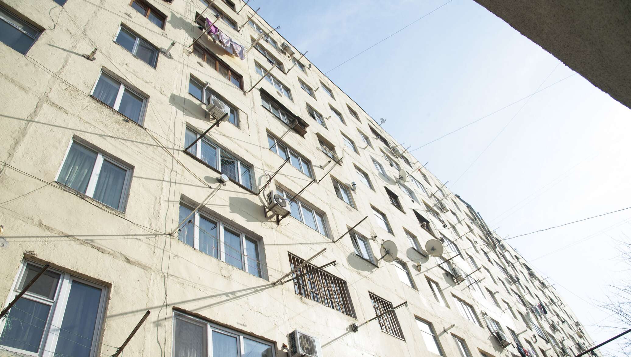 Отравление газом пушкино. Утечка газа на улице. Взрыв газа в нижнем новгороде. Утечка газа пожар. Утечка газа на улице.