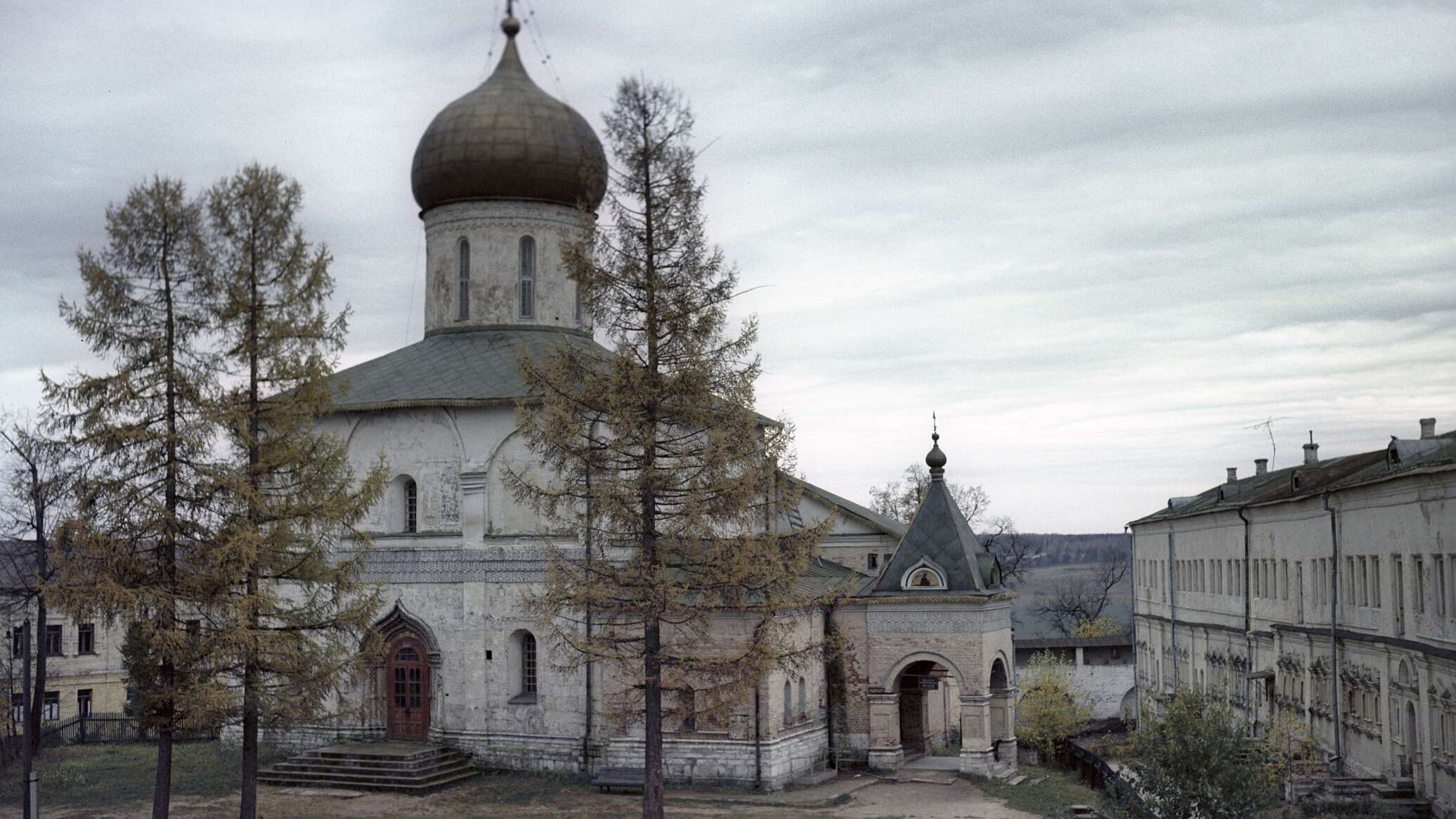 Введение во храм Пресвятой Богородицы 2022: молитвы, о чем просят -  02.12.2022, Sputnik Грузия