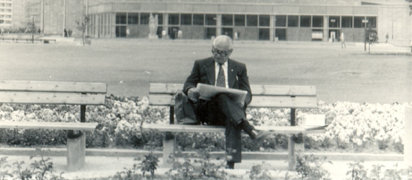 ბორის პაიჭაძე ბორის პაიჭაძე - Sputnik საქართველო