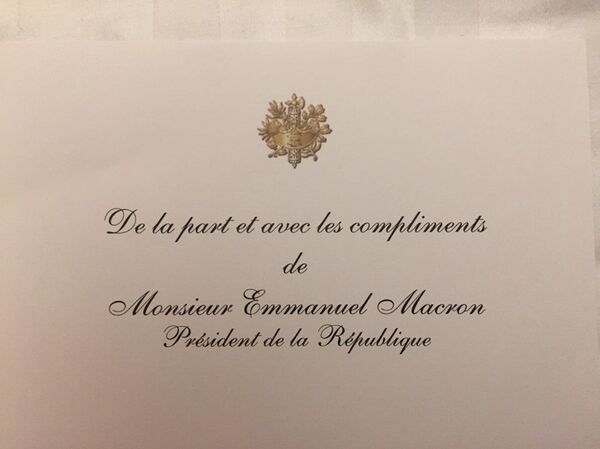 Девять медалей! Триумф грузинских борцов на Гран-при Франции - Sputnik Грузия