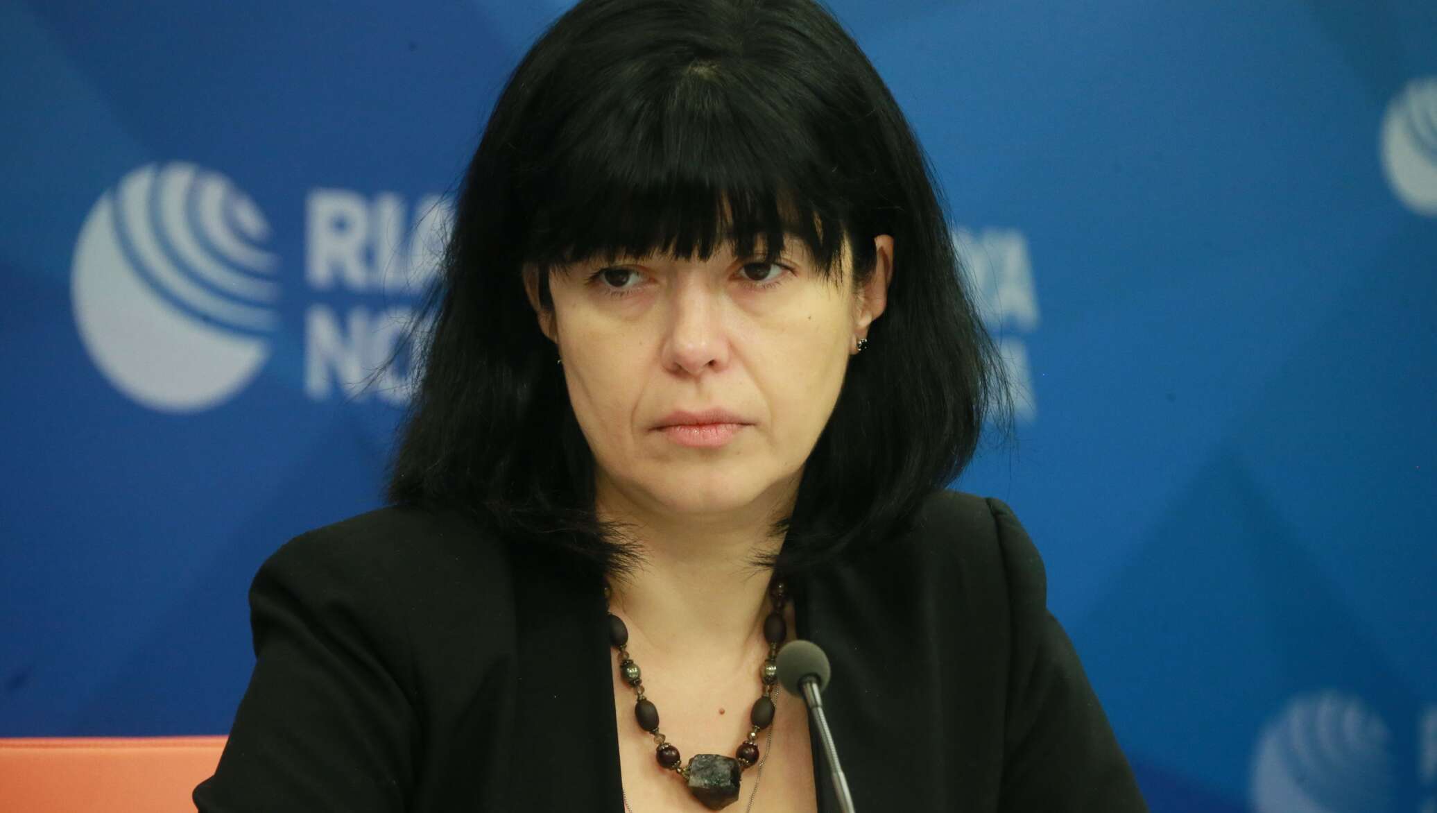 ломидзе майя арчиловна. майя ломидзе. майя ломидзе 2022. ломидзе майя арчиловна муж. майя ломидзе исполнительный директор атор.