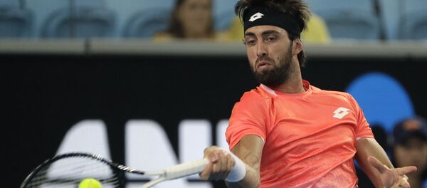 ნიკოლოზ ბასილაშვილი - Sputnik საქართველო