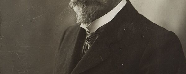 ჟიულ რენარი ჟიულ რენარი - Sputnik საქართველო