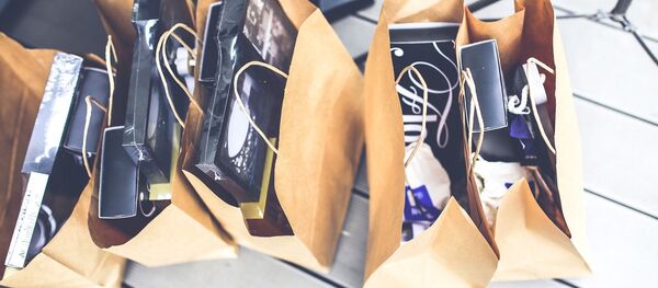 Подарки для мужчин Подарки для мужчин - Sputnik Грузия