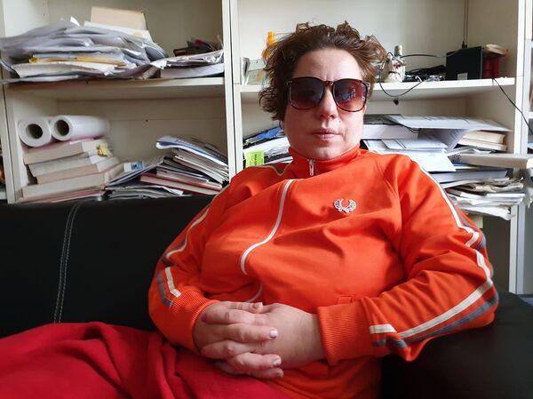 2019 წელს საქართველო არაერთ ლეგენდარულ ადამიანს გამოემშვიდობა 2019 წელს საქართველო არაერთ ლეგენდარულ ადამიანს გამოემშვიდობა - Sputnik საქართველო