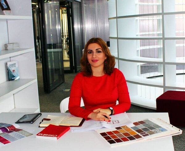 სამი პროფესიის სამსახურში და 21 წლის ასაკში დაწყებული ლექტორობა - Sputnik საქართველო