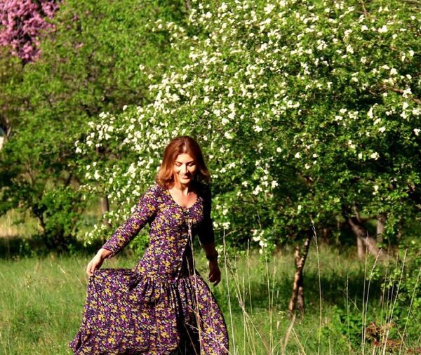 სამი პროფესიის სამსახურში და 21 წლის ასაკში დაწყებული ლექტორობა - Sputnik საქართველო