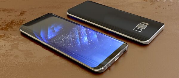 მობილური ტელეფონები - Sputnik საქართველო