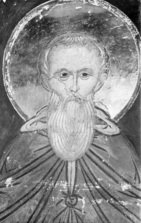 Какой сегодня церковный праздник: 20 февраля 2019 - Sputnik Грузия