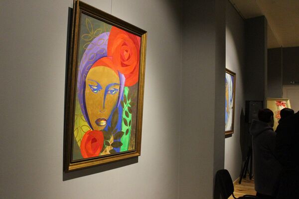 Последние выходные зимы: вино, музыка, танцы и развлечения в Тбилиси - Sputnik Грузия