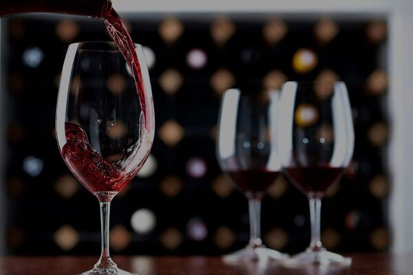 Последние выходные зимы: вино, музыка, танцы и развлечения в Тбилиси - Sputnik Грузия