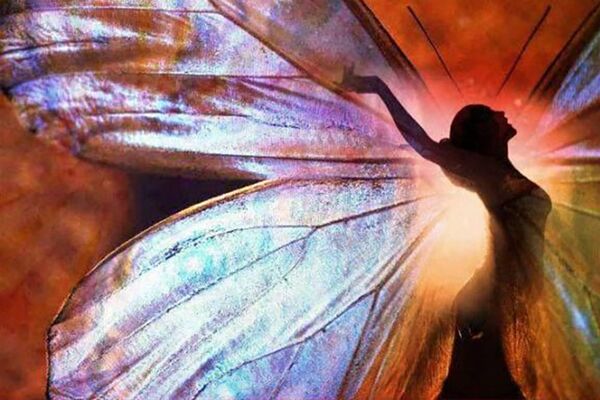 Последние выходные зимы: вино, музыка, танцы и развлечения в Тбилиси - Sputnik Грузия