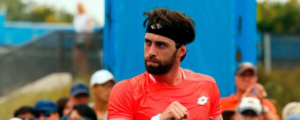 ნიკოლოზ ბასილაშვილი ნიკოლოზ ბასილაშვილი - Sputnik საქართველო