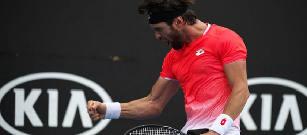 ნიკოლოზ ბასილაშვილი - Sputnik საქართველო