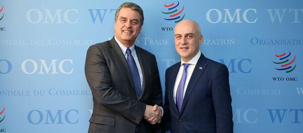 დავით ზალკალიანი და რობერტო აზევედო დავით ზალკალიანი და რობერტო აზევედო - Sputnik საქართველო