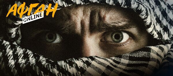 Казнят и калечат всех без разбора: Афганистан в тисках моджахедов - Sputnik Грузия