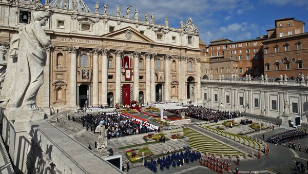 католическая пасха как празднуют. Смотреть фото католическая пасха как празднуют. Смотреть картинку католическая пасха как празднуют. Картинка про католическая пасха как празднуют. Фото католическая пасха как празднуют католическая пасха как празднуют. Смотреть фото католическая пасха как празднуют. Смотреть картинку католическая пасха как празднуют. Картинка про католическая пасха как празднуют. Фото католическая пасха как празднуют