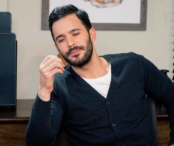 ომერისა და დეფნეს სასიყვარულო ურთიერთობები: როგორია მათი რეალური ცხოვრება - Sputnik საქართველო