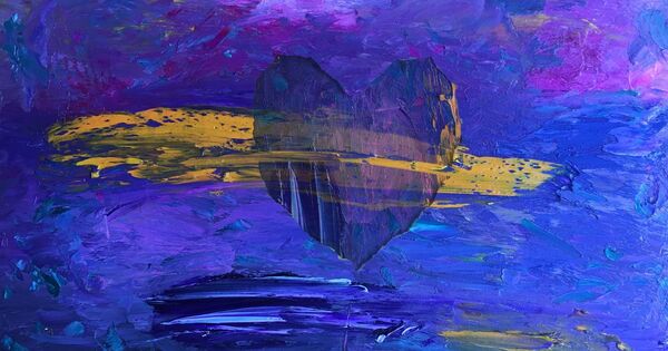 Куда пойти в Тбилиси в выходные: афиша развлечений на 8 - 10 марта - Sputnik Грузия