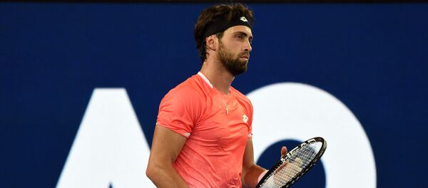 ნიკოლოზ ბასილაშვილი ნიკოლოზ ბასილაშვილი - Sputnik საქართველო