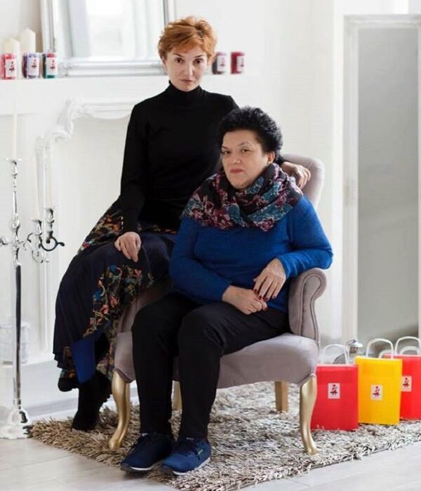 გაიფერადე მგზავრობა - „ფერადი ღვედი“ პოზიტიური და ხალისიანი მძღოლებისთვის გაიფერადე მგზავრობა - „ფერადი ღვედი“ პოზიტიური და ხალისიანი მძღოლებისთვის - Sputnik საქართველო