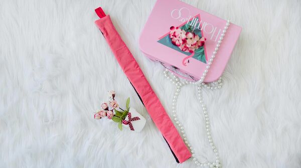 გაიფერადე მგზავრობა - „ფერადი ღვედი“ პოზიტიური და ხალისიანი მძღოლებისთვის გაიფერადე მგზავრობა - „ფერადი ღვედი“ პოზიტიური და ხალისიანი მძღოლებისთვის - Sputnik საქართველო