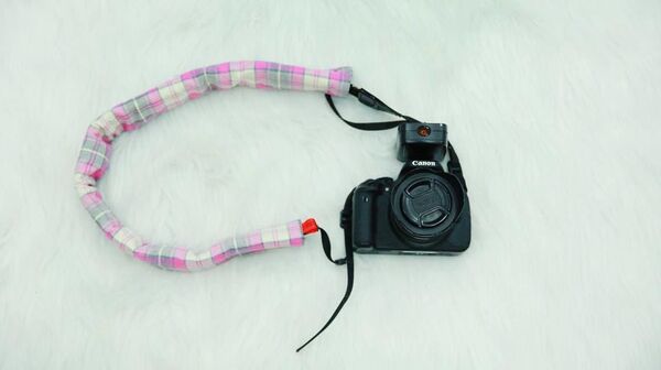 გაიფერადე მგზავრობა - „ფერადი ღვედი“ პოზიტიური და ხალისიანი მძღოლებისთვის გაიფერადე მგზავრობა - „ფერადი ღვედი“ პოზიტიური და ხალისიანი მძღოლებისთვის - Sputnik საქართველო