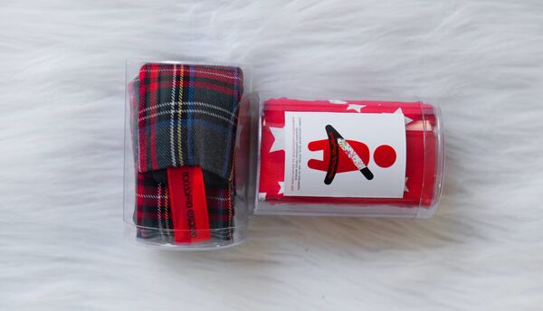 გაიფერადე მგზავრობა - „ფერადი ღვედი“ პოზიტიური და ხალისიანი მძღოლებისთვის გაიფერადე მგზავრობა - „ფერადი ღვედი“ პოზიტიური და ხალისიანი მძღოლებისთვის - Sputnik საქართველო