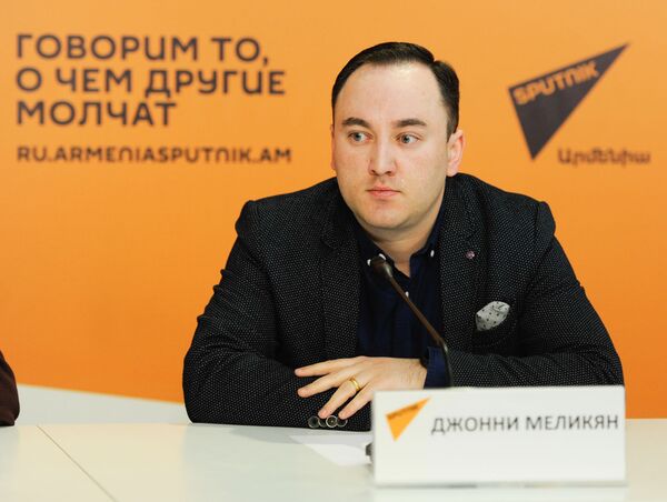 От тостов к делу: чего ждать после визита Зурабишвили в Армению - Sputnik Грузия