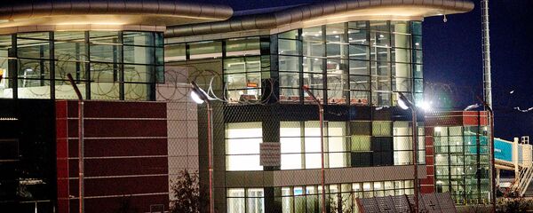 თბილისის აეროპორტი თბილისის აეროპორტი - Sputnik საქართველო