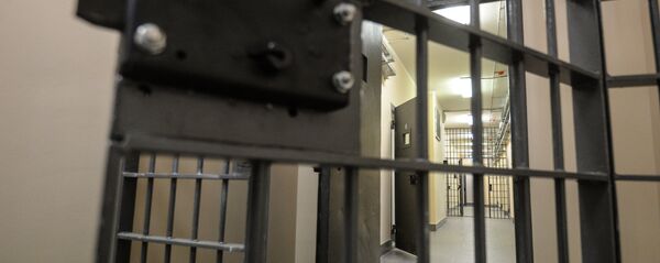 ციხე ციხე - Sputnik საქართველო