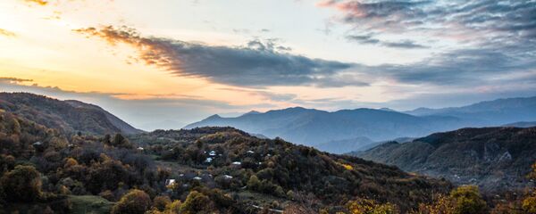 რაჭა რაჭა - Sputnik საქართველო