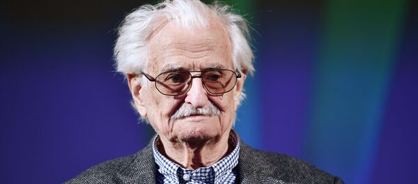 მარლენ ხუციევი მარლენ ხუციევი - Sputnik საქართველო