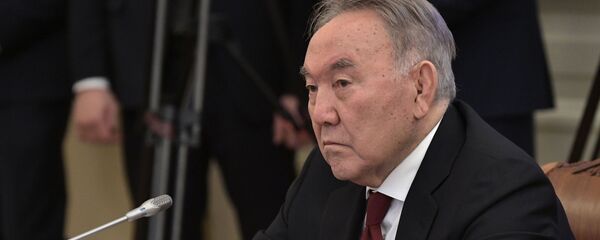 Рабочая поездка президента РФ В. Путина в Санкт-Петербург  - Sputnik Грузия