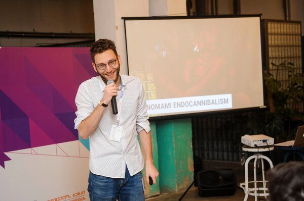 2019 წელს საქართველო არაერთ ლეგენდარულ ადამიანს გამოემშვიდობა 2019 წელს საქართველო არაერთ ლეგენდარულ ადამიანს გამოემშვიდობა - Sputnik საქართველო