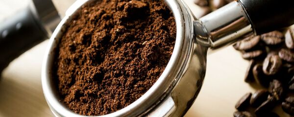 ყავა ყავა - Sputnik საქართველო