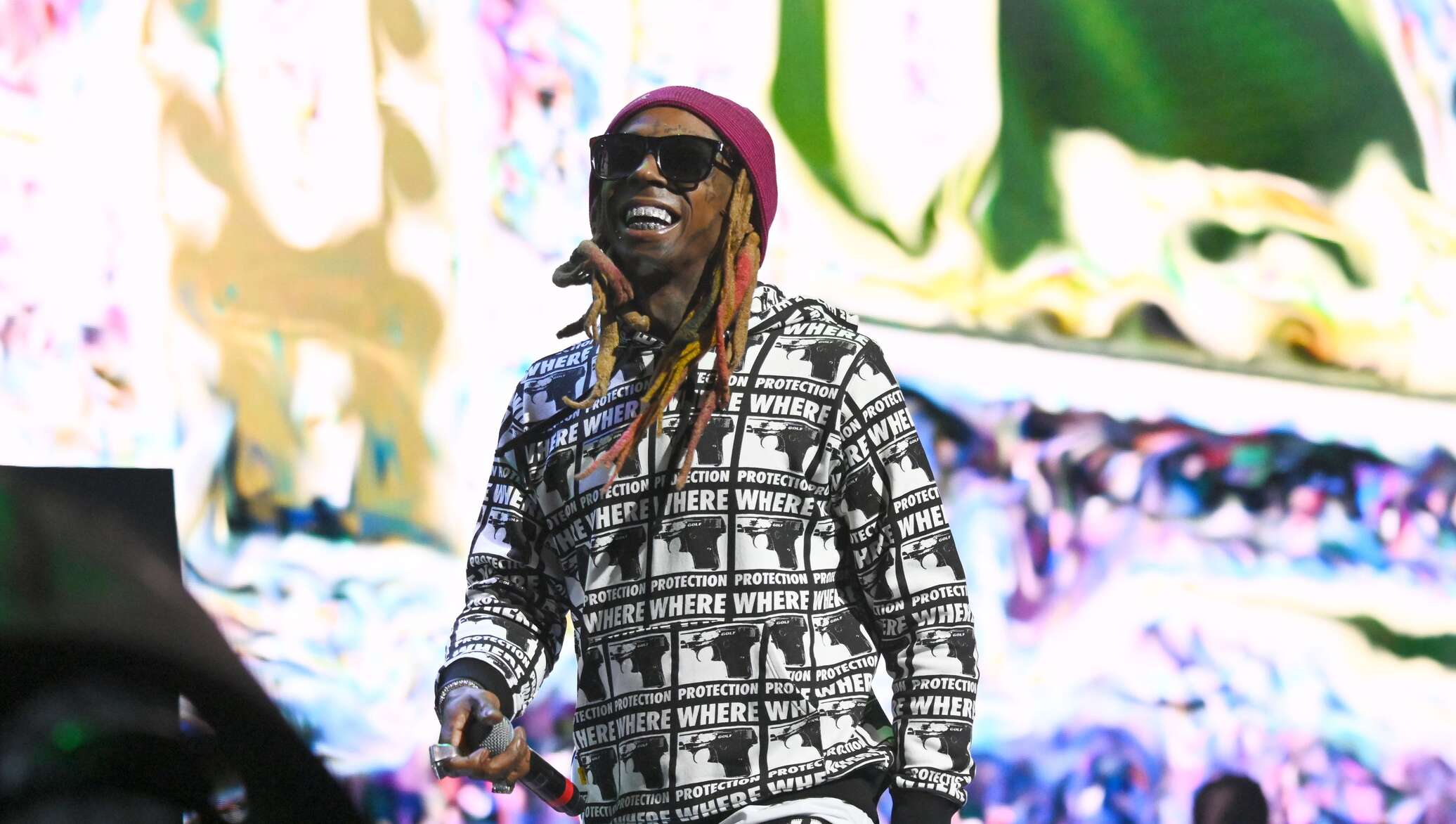 Рэпер lil. Lil Wayne 2022. Рэпер лил Уэйн. Gucci Mane Lil Wayne. Лил Вейн 2023.