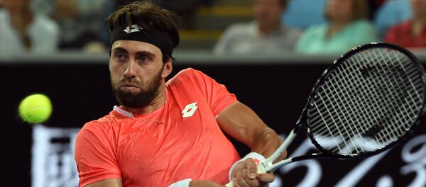 ნიკოლოზ ბასილაშვილი - Sputnik საქართველო