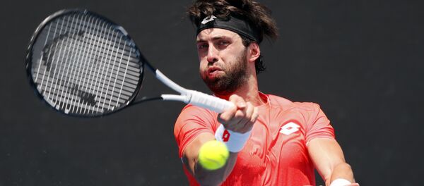 ნიკოლოზ ბასილაშვილი ნიკოლოზ ბასილაშვილი - Sputnik საქართველო