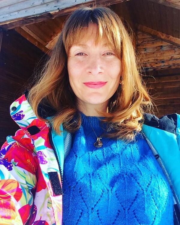 რამდენად მნიშვნელოვანია სქესობრივი განათლება მოზარდებში? - Sputnik საქართველო