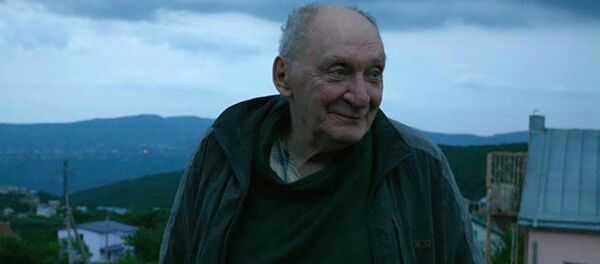 გურამ დოჩანაშვილი გურამ დოჩანაშვილი - Sputnik საქართველო