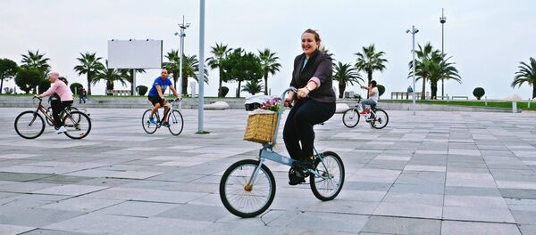 ნინო ჩხაიძე ნინო ჩხაიძე - Sputnik საქართველო