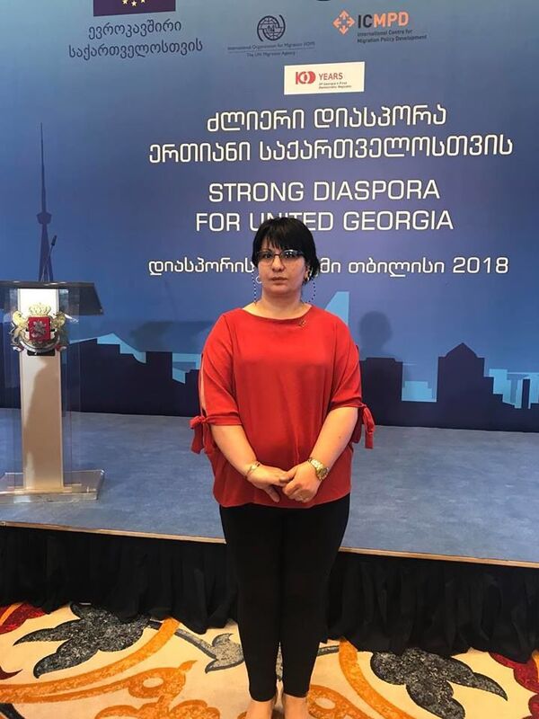 სამოთხე დედამიწაზე, ანუ რაში უნდა მივბაძოთ იტალიელებს, რომ უკეთ ვიცხოვროთ სამოთხე დედამიწაზე, ანუ რაში უნდა მივბაძოთ იტალიელებს, რომ უკეთ ვიცხოვროთ - Sputnik საქართველო