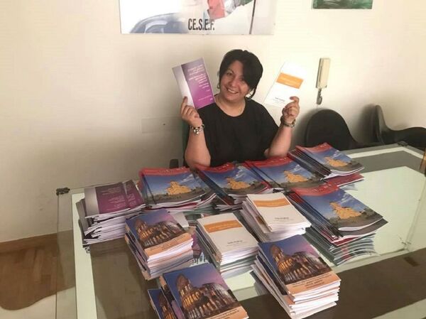 სამოთხე დედამიწაზე, ანუ რაში უნდა მივბაძოთ იტალიელებს, რომ უკეთ ვიცხოვროთ სამოთხე დედამიწაზე, ანუ რაში უნდა მივბაძოთ იტალიელებს, რომ უკეთ ვიცხოვროთ - Sputnik საქართველო