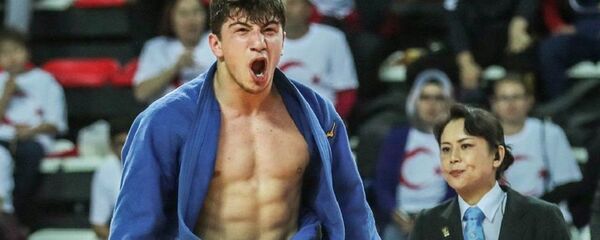 ლუკა მაისურაძე ლუკა მაისურაძე - Sputnik საქართველო