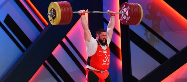 ლაშა ტალახაძე - Sputnik საქართველო