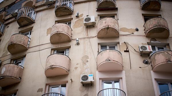 საქართველოს ენერგოომბუდსმენმა მხუთავი აირით მოწამვლის მთავარი მიზეზები დაასახელა